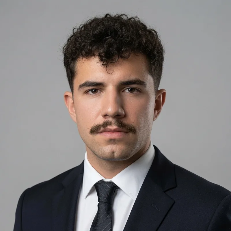 Łukasz Sochacki